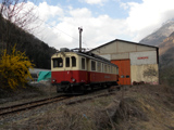 sguggiari.ch, SEFT ABe 4/4 2